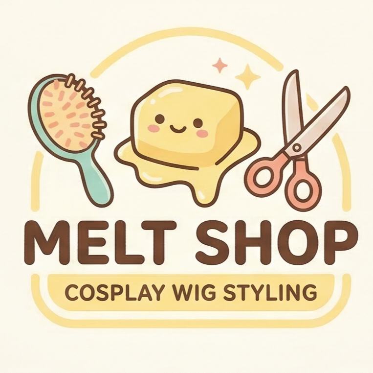 멜트샵