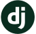 Django
