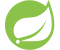 SpringBoot